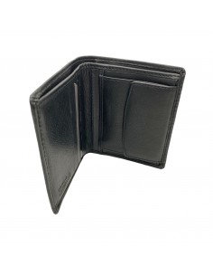 BAXX kleine Scheintasche... 2