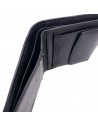 BAXX kleine Scheintasche hoch RFID
