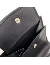 BAXX kleine Scheintasche hoch RFID