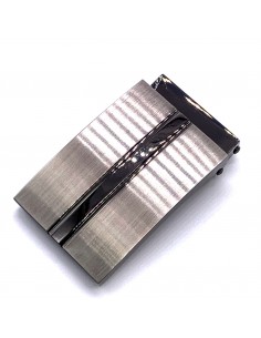 Klemmschliesse Schnalle...