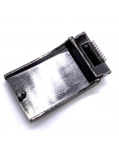 Klemmschliesse Schnalle... 2