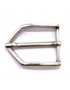 Einfache Schnalle 35mm... 2