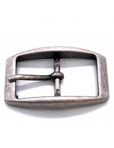 Doppelbügel Schnalle 15mm... 2