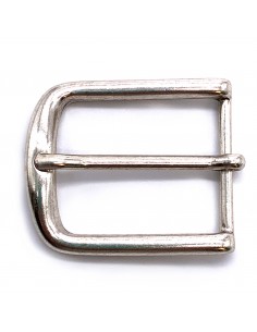 Einfache Schnalle 35mm... 2