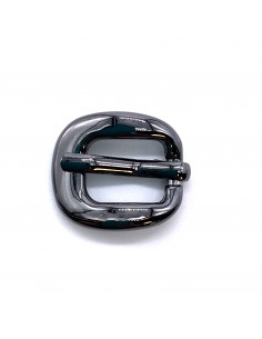 Einfache Schnalle 10mm... 2