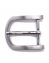 Einfache Schnalle 30mm sisat