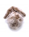 Hase Mummel klein
