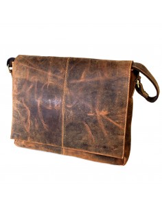 Greenburry Vintage...