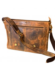 Greenburry Vintage... 2