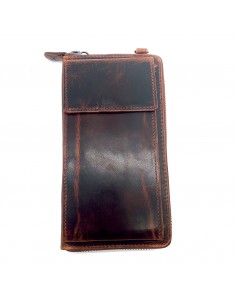 Baxx Handy Sling Bag