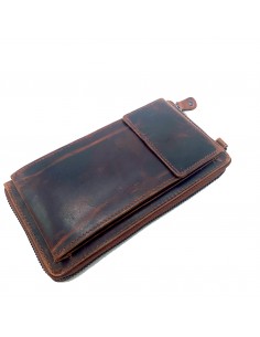 Baxx Handy Sling Bag