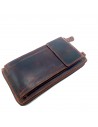 Baxx Handy Sling Bag