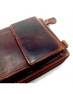 Baxx Handy Sling Bag