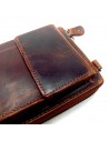Baxx Handy Sling Bag