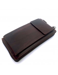Baxx Handy Sling Bag