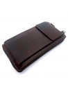Baxx Handy Sling Bag