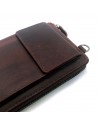 Baxx Handy Sling Bag