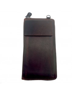 Baxx Handy Sling Bag