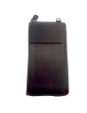 Baxx Handy Sling Bag