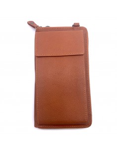 Baxx Handy Sling Bag