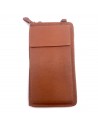 Baxx Handy Sling Bag