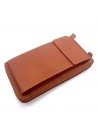 Baxx Handy Sling Bag