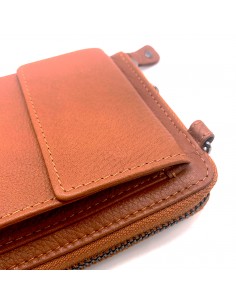 Baxx Handy Sling Bag