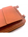 Baxx Handy Sling Bag