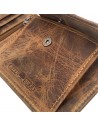 Greenburry Vintage Scheintasche RFID Kette