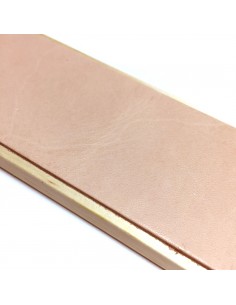 Ledermesserschärfer 2