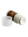 Polierpaste kleiner Block weiss (fein)