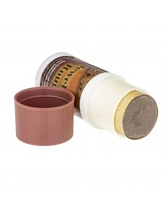 Polierpaste kleiner Block... 2