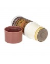 Polierpaste kleiner Block braun (Grob)