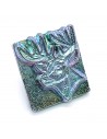 Punzierstempel 3D Hirschkopf rechts