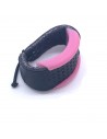 Fingerhut Lederring