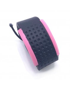 Fingerhut Lederring 2