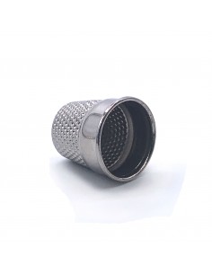 Fingerhut klassisch 2