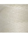Handnähgarn Polyester gewachst