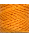 Handnähgarn Polyester gewachst