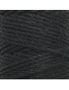 Handnähgarn Polyester gewachst