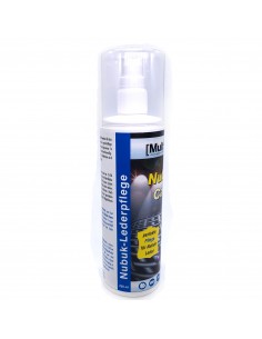 Nubuk Care Spray