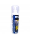 Nubuk Care Spray