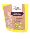 Leather conditioner step2 Lederpflege Spray