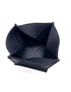 Sky + Hell Münz... 2