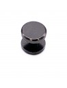Buchschraube Art. 902303560 L5mm gun black