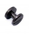 Buchschraube Art. 902303560 L5mm gun black