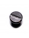 Buchschraube Art. 902303560 L5mm gun black