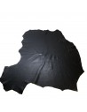 Lammnappa Italien schwarz