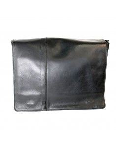 Em-el Grosse Laptop Tasche...