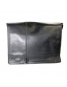 Em-el Grosse Laptop Tasche 15"  Senntos gross